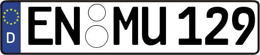 EN-MU129