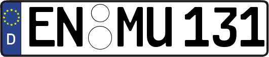 EN-MU131