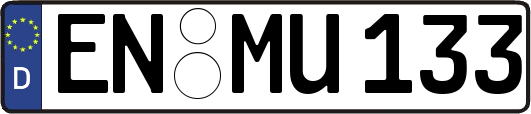 EN-MU133