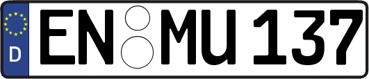 EN-MU137