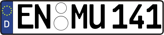 EN-MU141