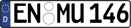 EN-MU146