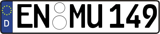 EN-MU149