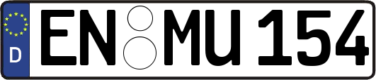 EN-MU154