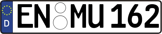 EN-MU162