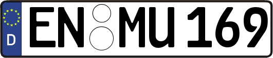 EN-MU169