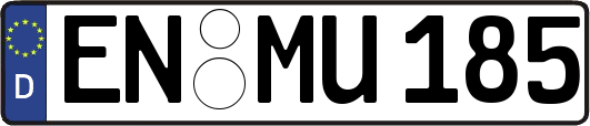 EN-MU185