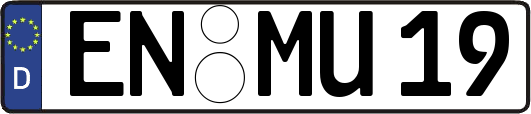 EN-MU19