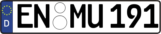 EN-MU191