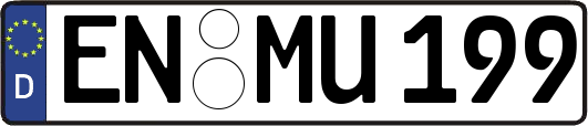 EN-MU199