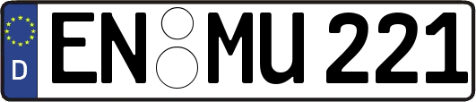 EN-MU221