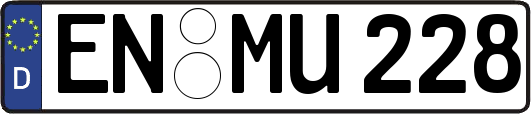 EN-MU228
