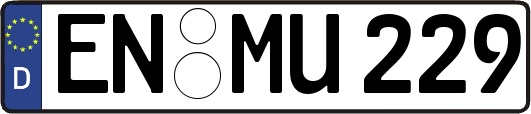 EN-MU229