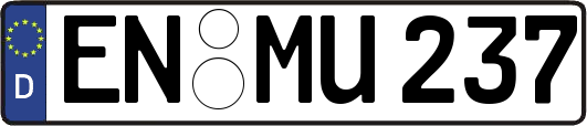 EN-MU237
