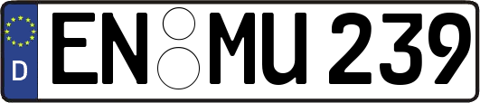EN-MU239
