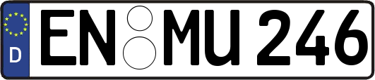 EN-MU246