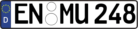 EN-MU248
