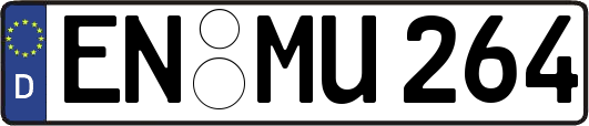 EN-MU264