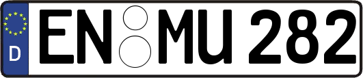 EN-MU282