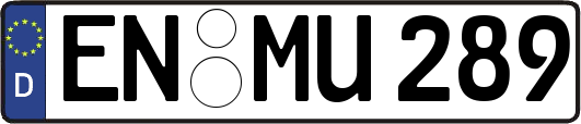 EN-MU289
