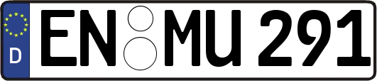 EN-MU291