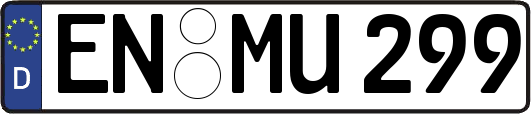 EN-MU299
