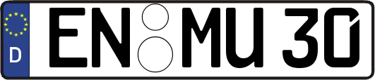EN-MU30