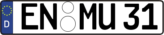 EN-MU31