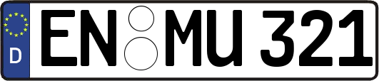 EN-MU321