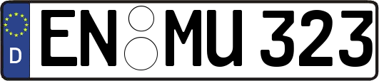 EN-MU323
