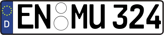 EN-MU324