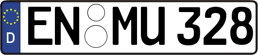 EN-MU328