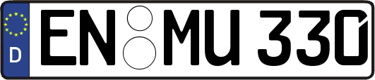 EN-MU330