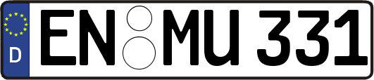 EN-MU331