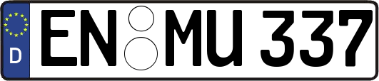 EN-MU337