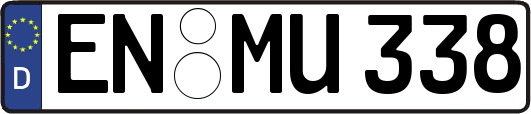 EN-MU338