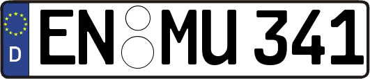 EN-MU341