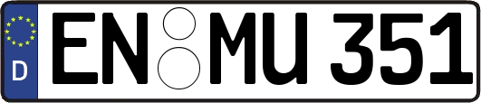 EN-MU351