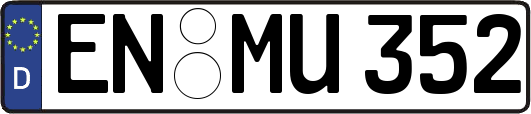 EN-MU352