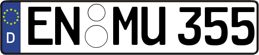 EN-MU355