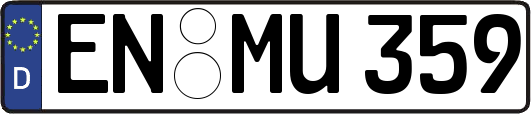 EN-MU359