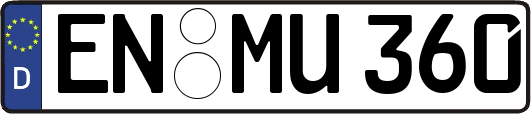 EN-MU360
