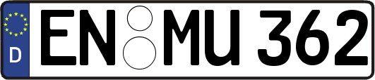 EN-MU362