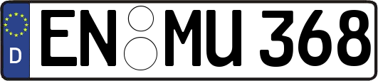 EN-MU368