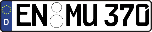EN-MU370