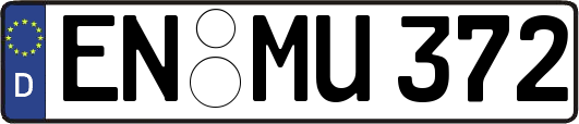 EN-MU372