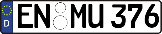 EN-MU376