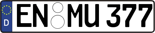 EN-MU377
