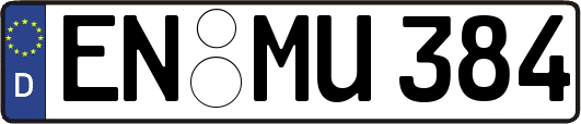 EN-MU384