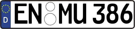 EN-MU386